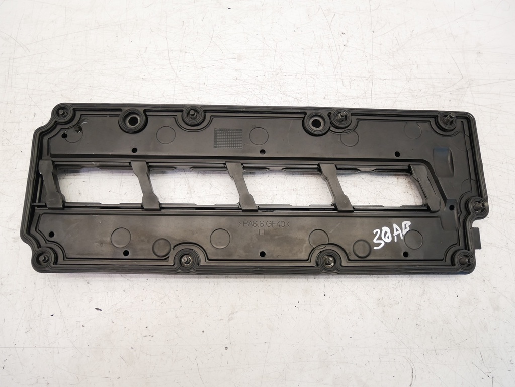 MTD-468820-1