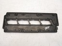 MTD-468820-1