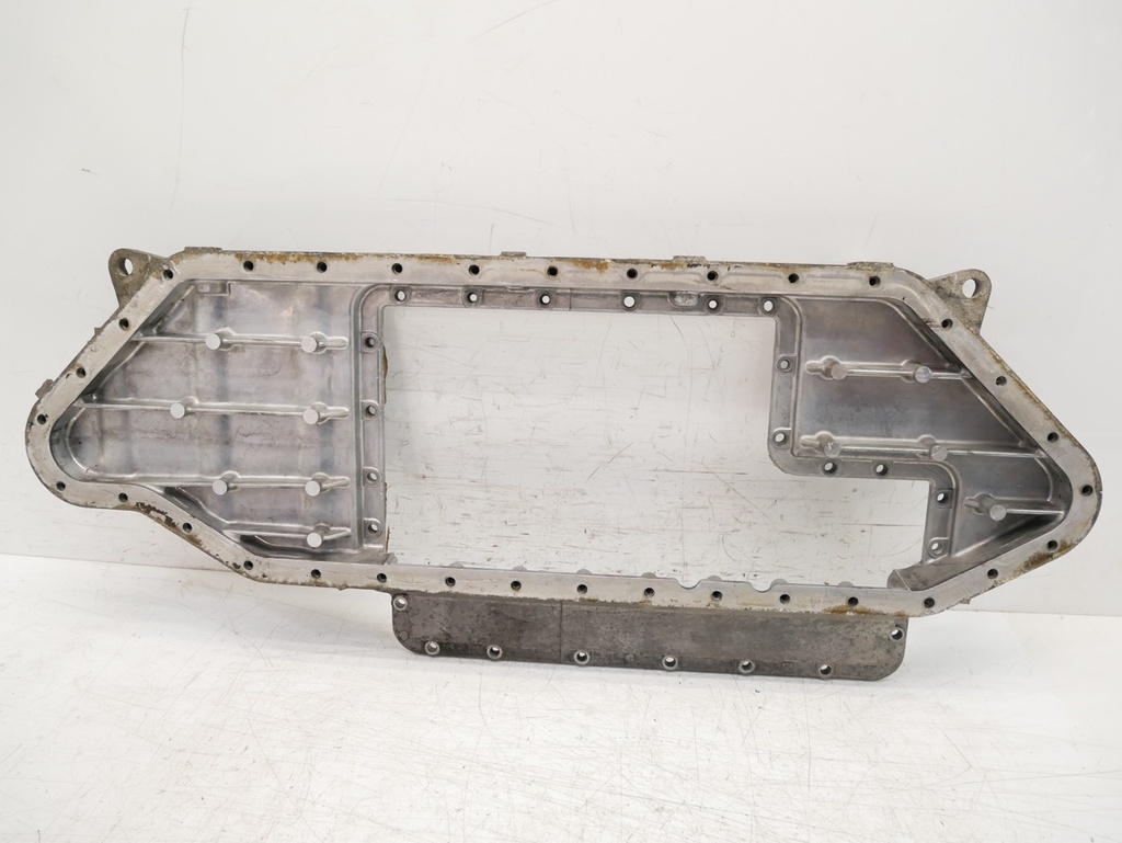 MTD-468829-1