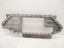 MTD-468829-1