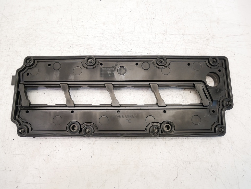 MTD-468834-1
