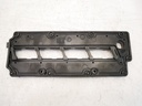 MTD-468834-1