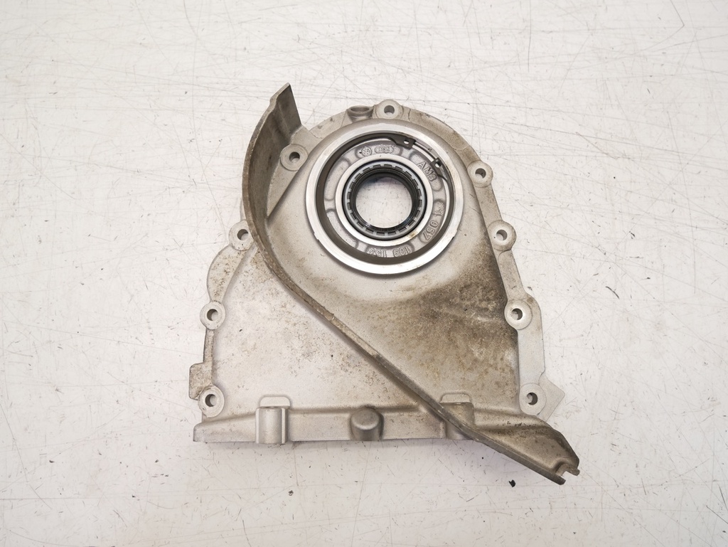 MTD-468844-1