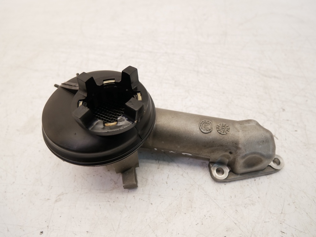 MTD-468839-1
