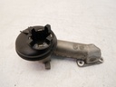 MTD-468839-1
