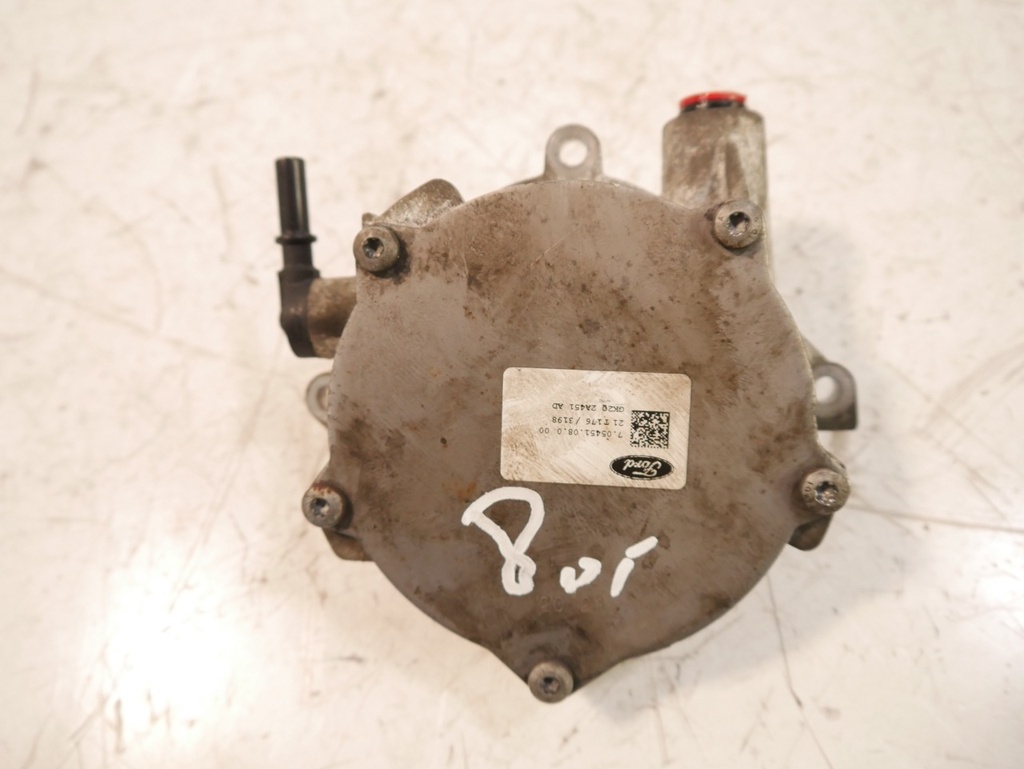 MTD-468815-1