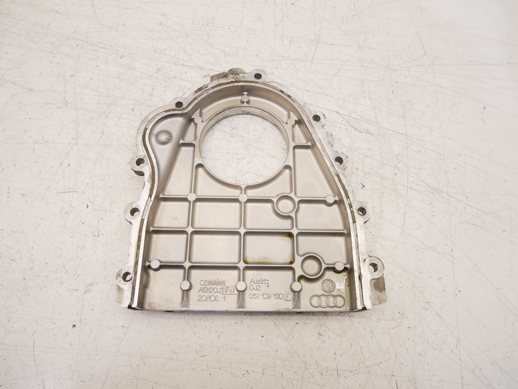 MTD-468841-1