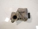 MTD-468893-1