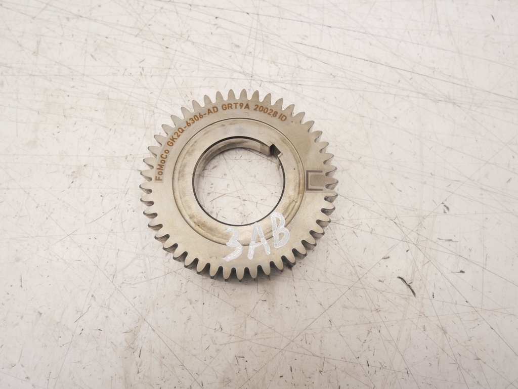 MTD-468919-1