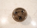 MTD-468851-1