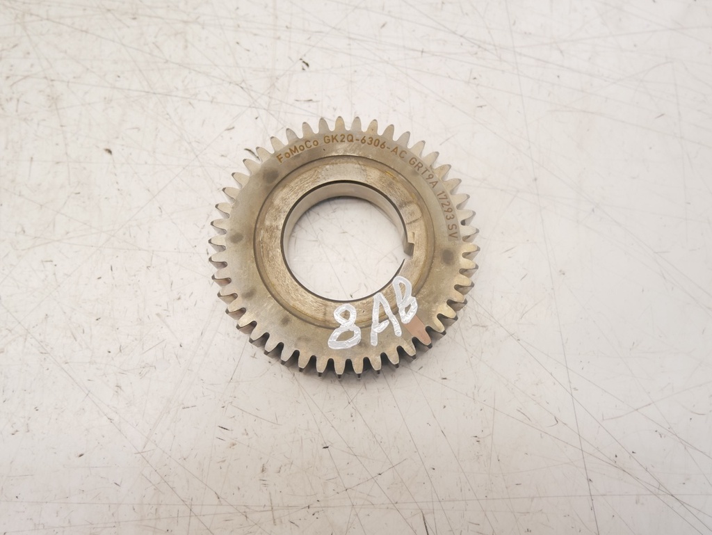 MTD-468925-1