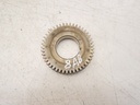 MTD-468925-1