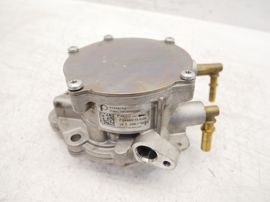 MTD-468933-1