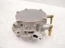 MTD-468933-1