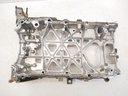 MTD-468945-1