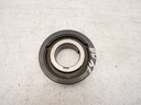 MTD-468954-1