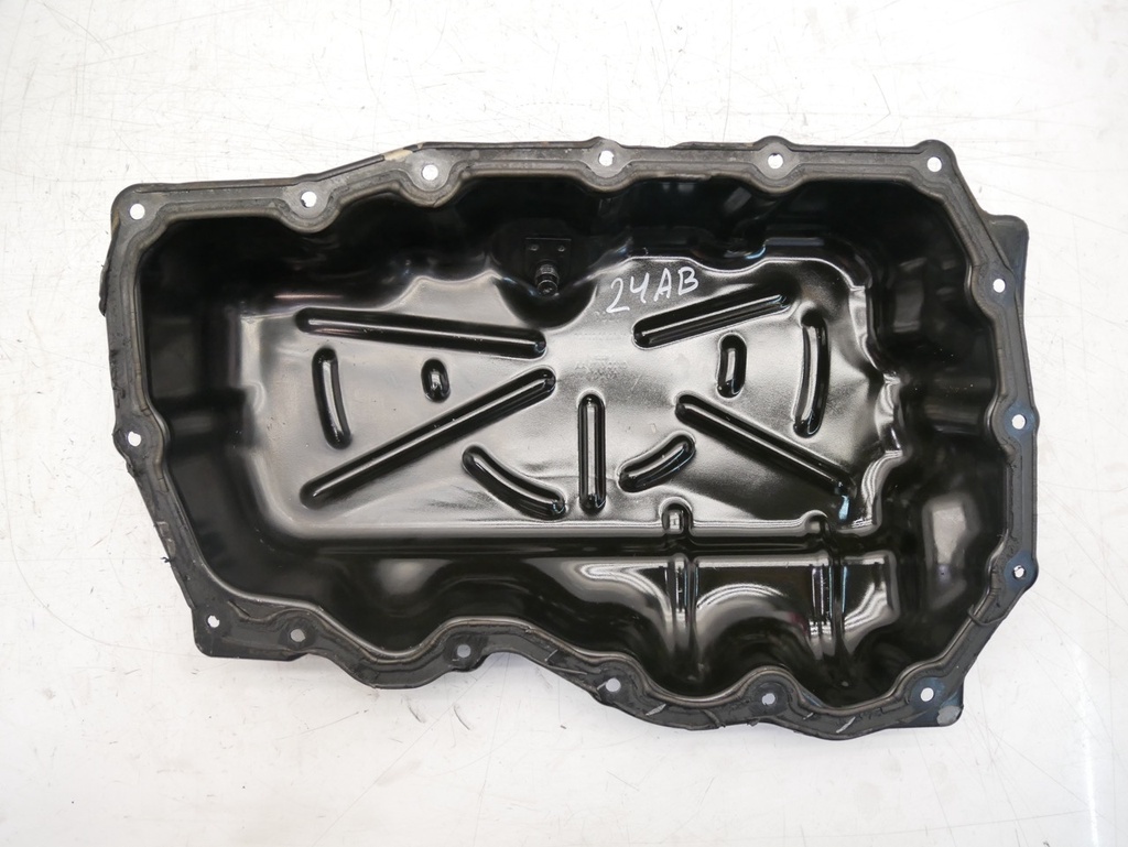 MTD-468964-1