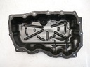MTD-468964-1