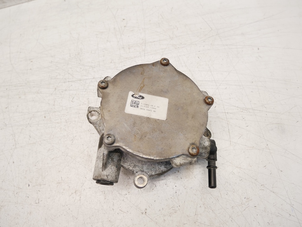 MTD-468973-1