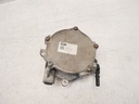 MTD-468973-1