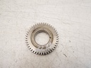 MTD-468975-1