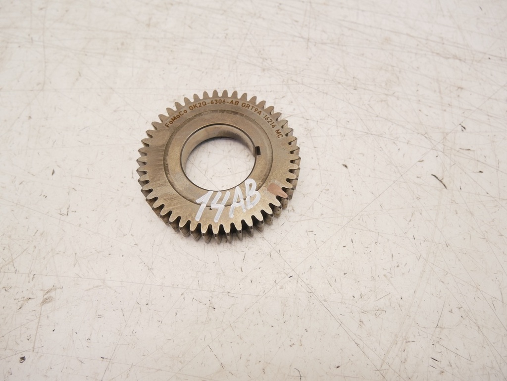 MTD-468946-1