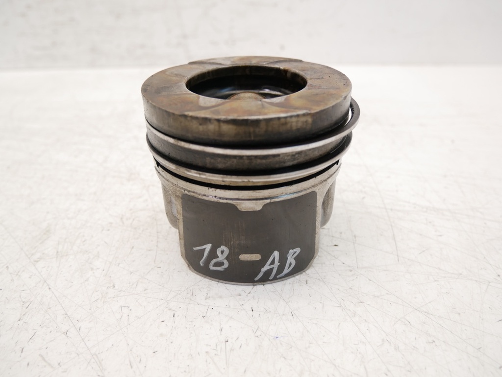 MTD-468976-2