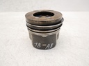 MTD-468976-2