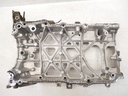 MTD-468961-1
