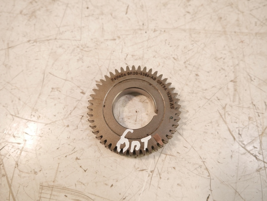 MTD-469018-1