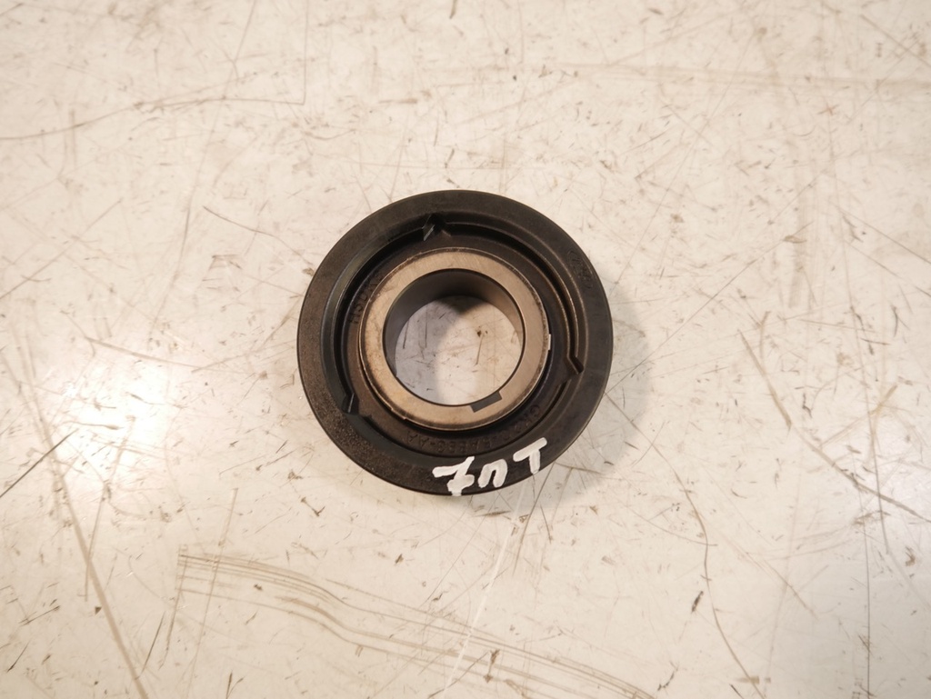 MTD-469016-1