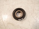 MTD-469016-1