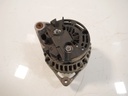 MTD-469065-1