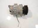 MTD-469060-1