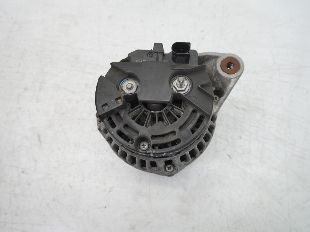 MTD-469067-1