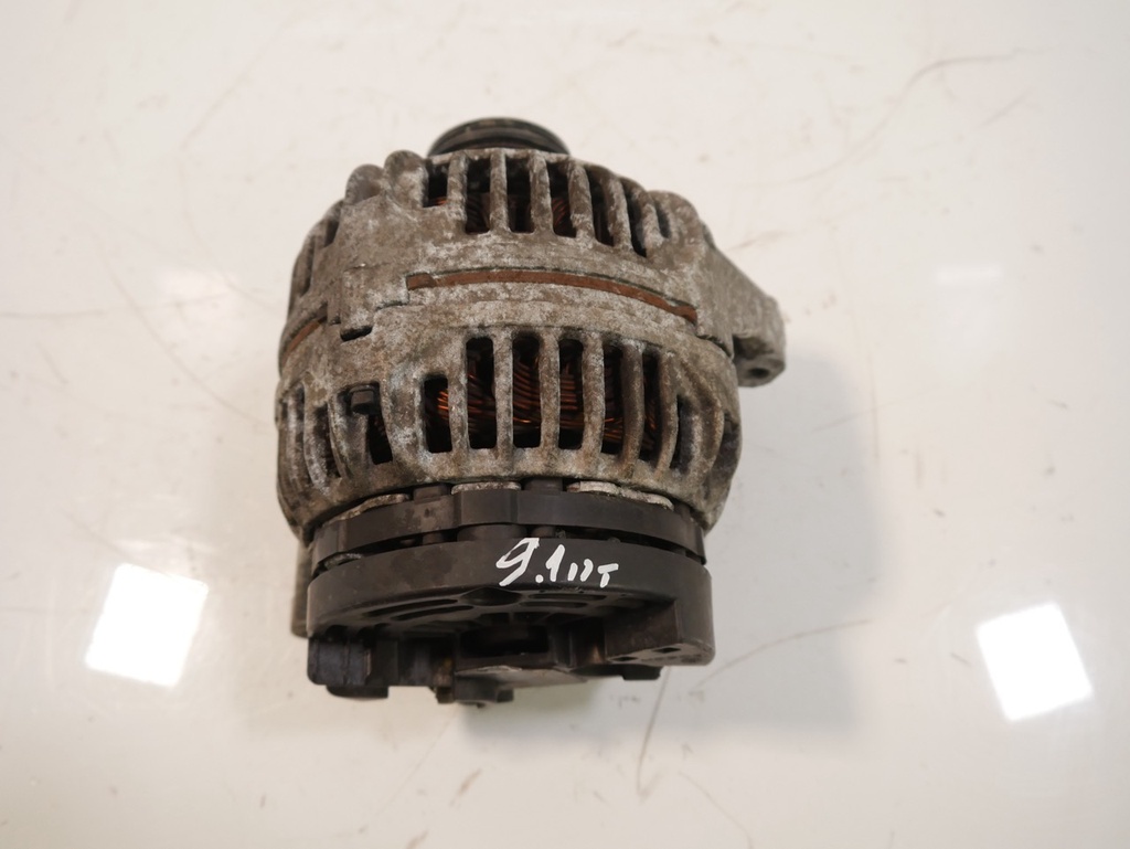 MTD-469062-1