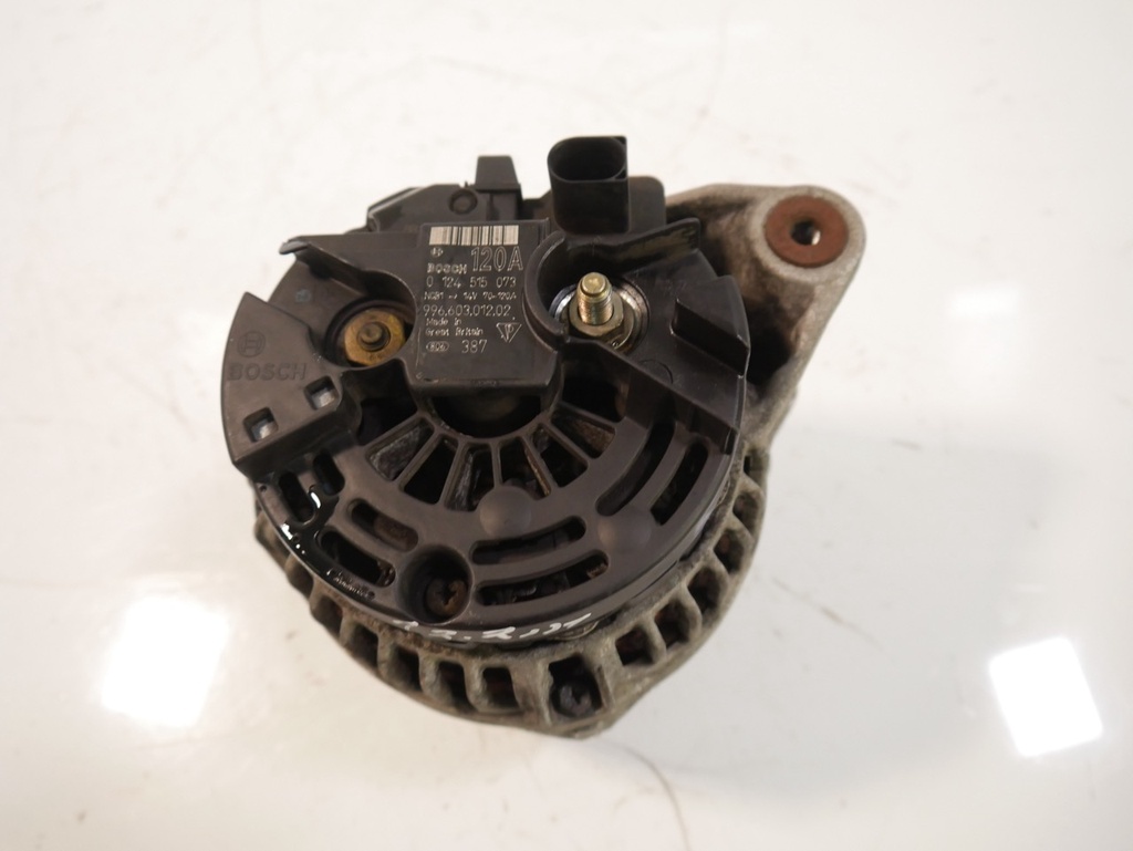 MTD-469069-1