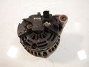 MTD-469069-1