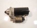 MTD-469070-1