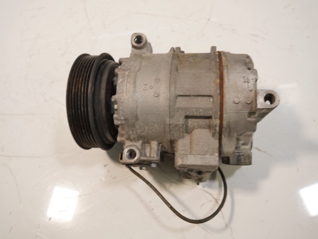 MTD-469073-1