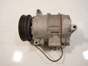 MTD-469073-1