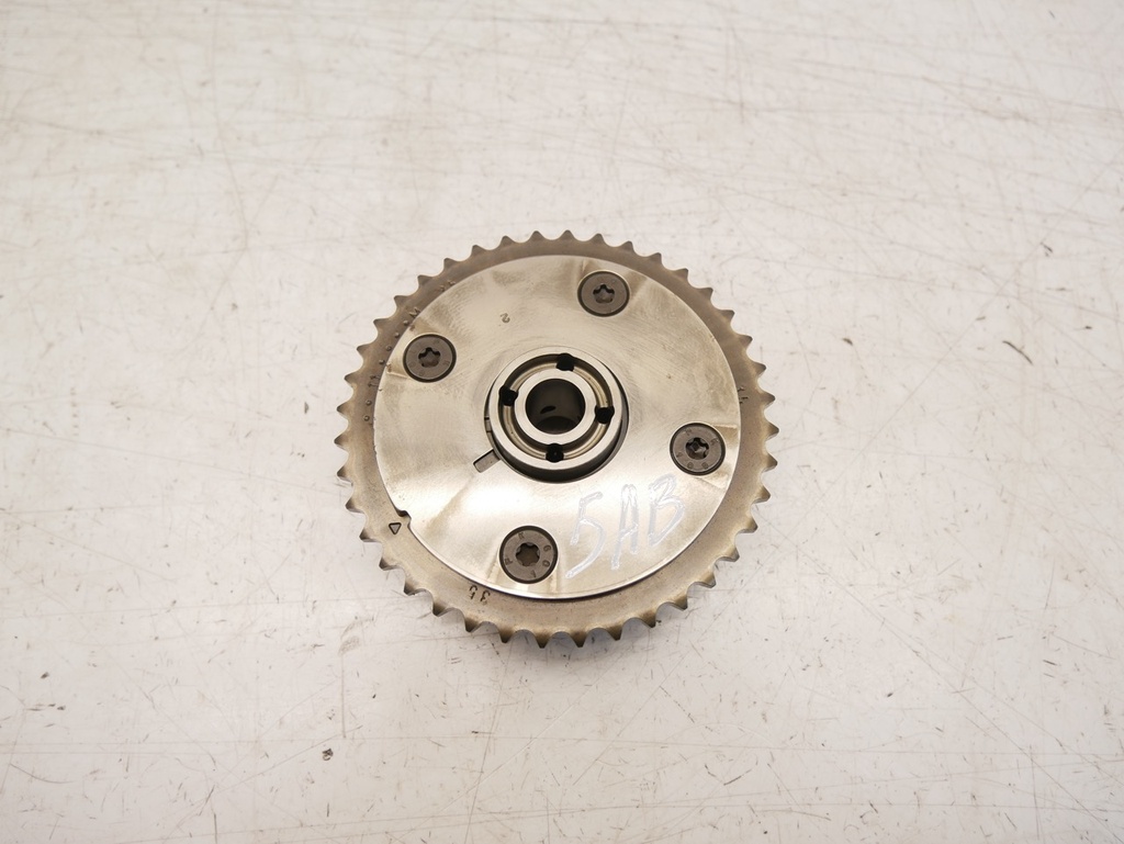 MTD-469078-1