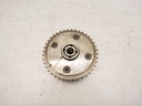 MTD-469078-1
