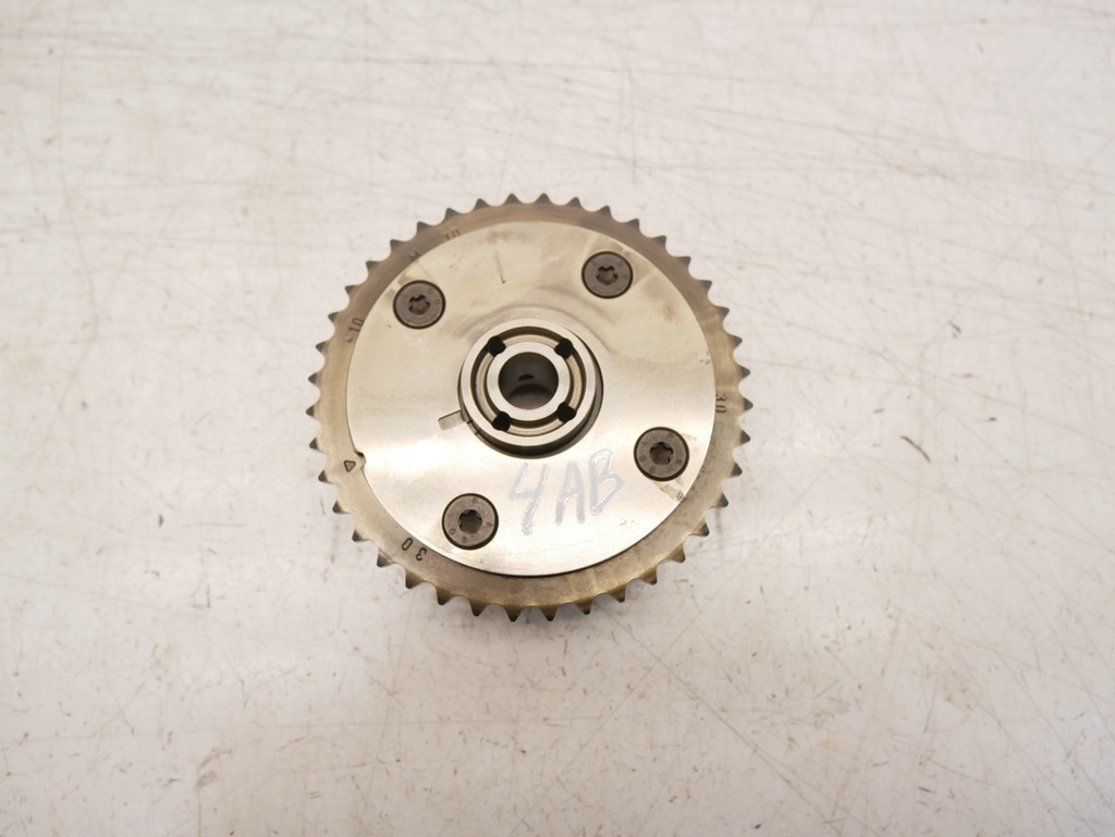 MTD-469087-1