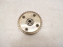 MTD-469087-1