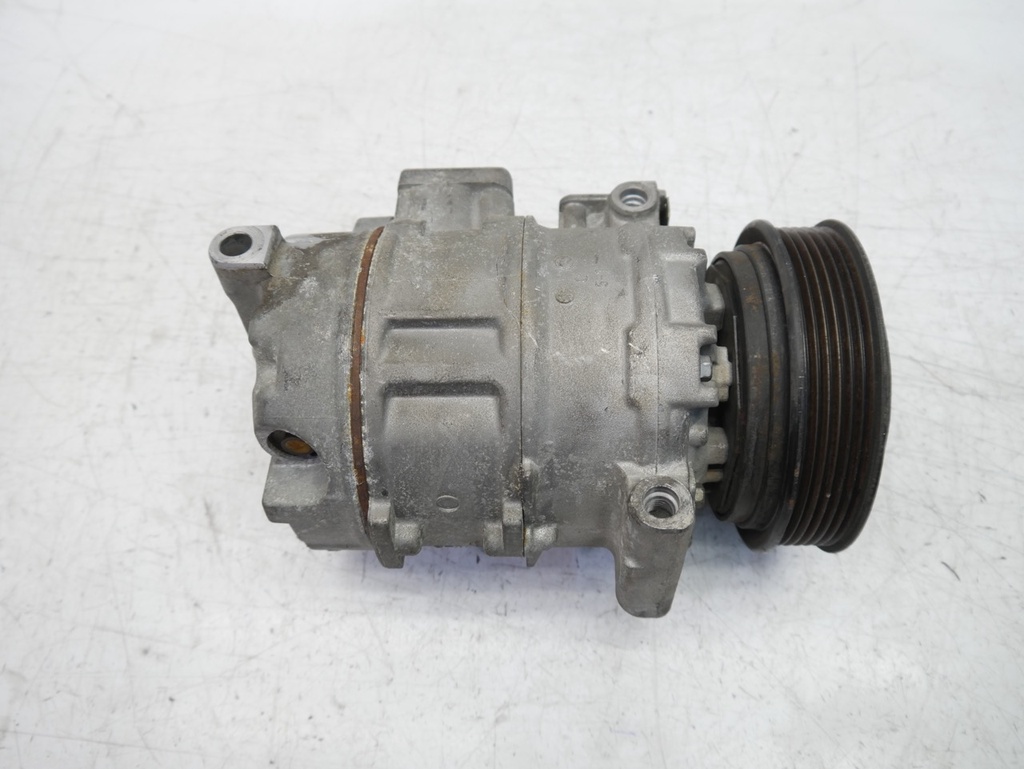 MTD-469068-1