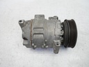MTD-469068-1