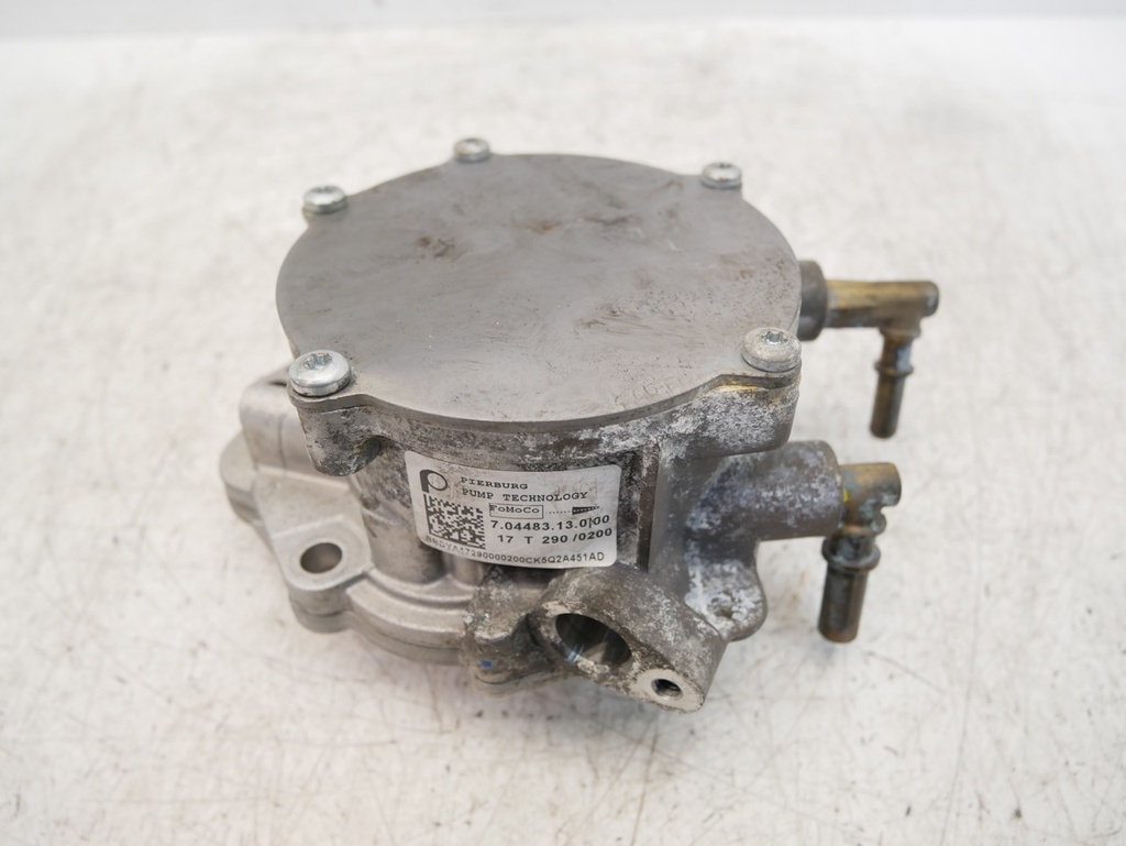 MTD-504168-1