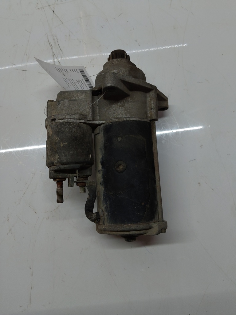 MTD-504246-1