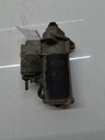MTD-504246-1